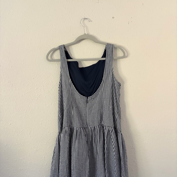 SOLD - Picture 4 of 9